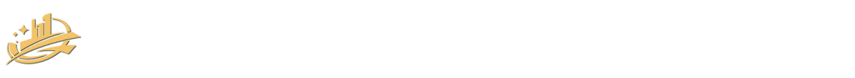 宏渠建設(shè)集團有限公司